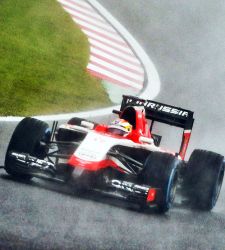 bianchi_efe.jpg