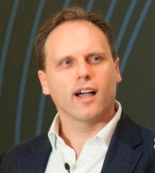 daniel-lacalle-pimco.jpg