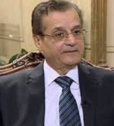 mansur.jpg