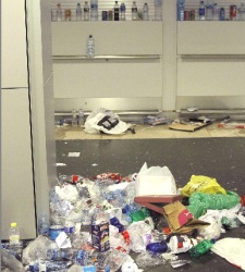 huelga-barajas-efe.jpg