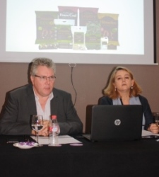 ingeliaruedaprensa225.jpg
