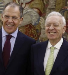margallo-ministro-ruso-efe.jpg