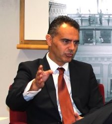 SergioGordilloImproven225.jpg