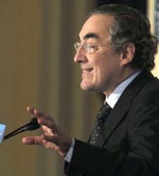 rosell-foro.jpg
