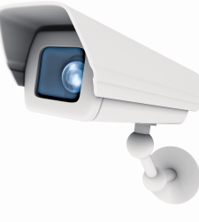 camara-vigilancia.jpg