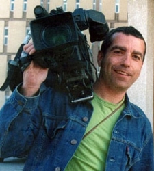 jose-couso.jpg