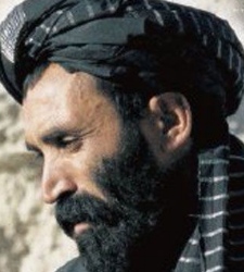mula-omar.jpg