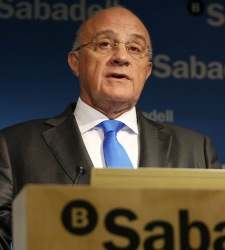 oliu-josep-sabadell.jpg