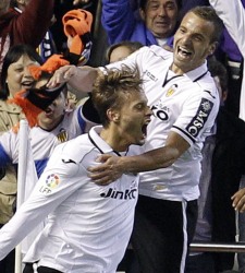 Soldado