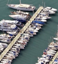 ClubnauticoTorrevieja225.jpg