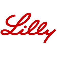 lilly-eli-logo.jpg
