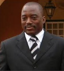presidentecongo.jpg
