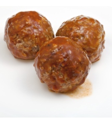 albondigas-thinkstock.jpg