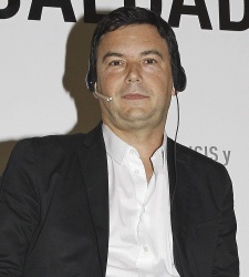 piketty-cascos.jpg