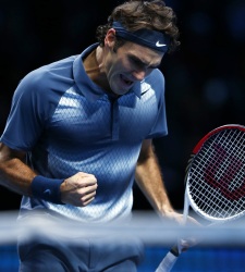 roger-celebra.jpg