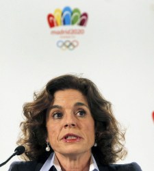 Botella-Madrid-2020-2013-efe.jpg