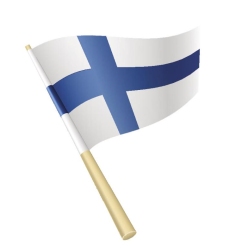 Finlandia.jpg