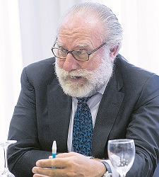 Luis_Martin_Aspac.jpg