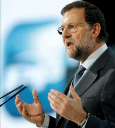 Rajoy_congreso_discurso.jpg