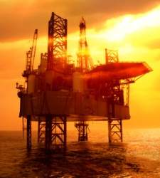 petroleo-atardecer.jpg