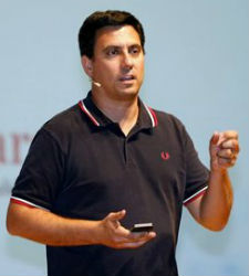 sebas-muriel-2.jpg
