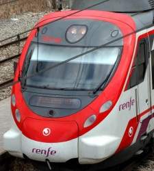 Renfe_2.jpg