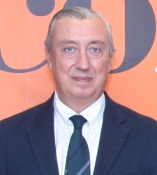 julio-gomez-pomar.jpg