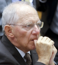 schauble-manos.jpg