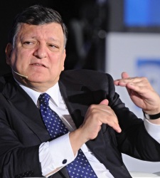 barroso-durao-manos.jpg