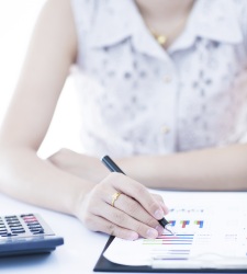 calculos-ella-istock.jpg