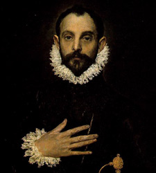 El Greco