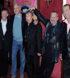monty-python2.jpg