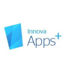 innova-apps.jpg