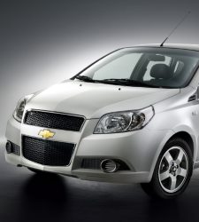 chevrolet-225.jpg