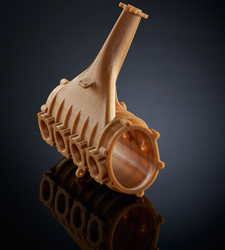 materialimpresion3d