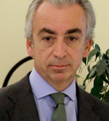 miguel-ferre-junio2014.jpg