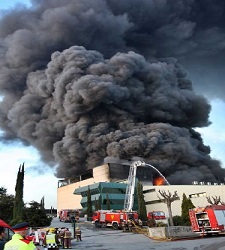 ANDALUCIA.jpg