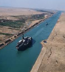 canalsuez.jpg