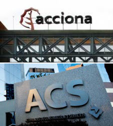 acs-acciona.jpg