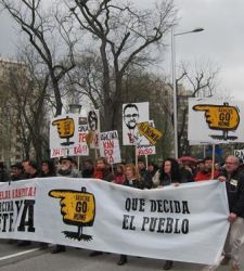 manifestacion-contra-barcina.jpg