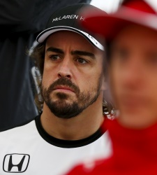 Alonso-Suzuka-2015-reuters.jpg
