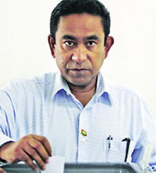 yameen.jpg