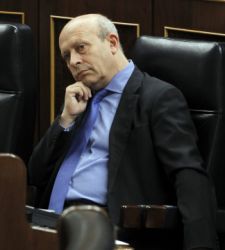 wert-sentado-efe-26-6.jpg
