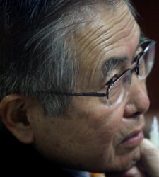 fujimori3.jpg