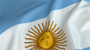 Los bancos y el lunes negro de Argentina arrastran al Ibex 35 por debajo de los 8.700: el selectivo cae un 0,93% y renueva mínim