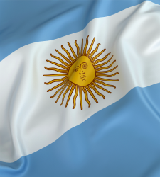 argentina-bandera.png