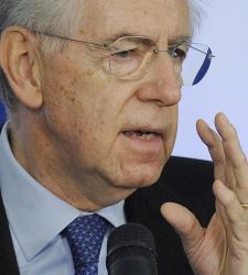 mario-monti-cara.jpg
