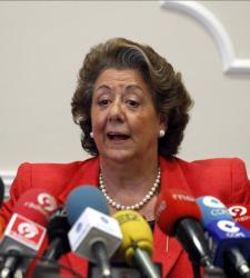ritabarbera225.jpg