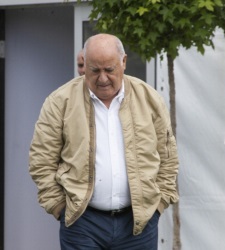 amancio-ortega.jpg
