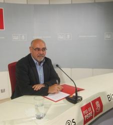 pastor-psoe-euskadi-europa-press-.jpg